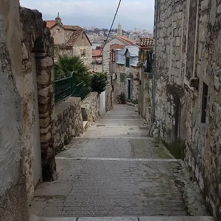 Old Town