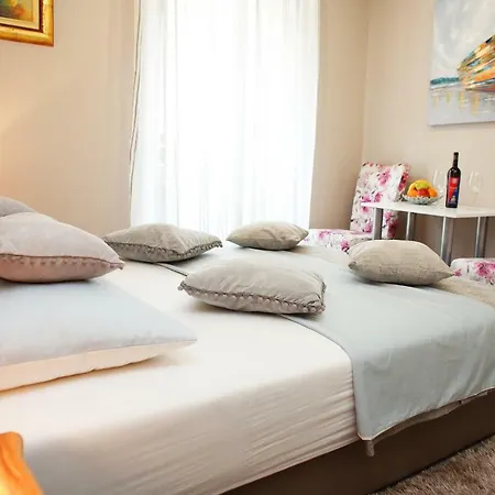 Apartament Old Town *